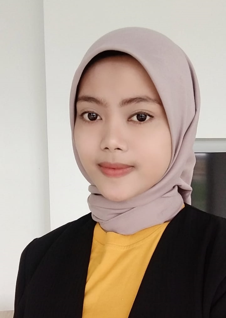 Keren! Mahasiswi FWKU menjadi Juara ke-2 Lomba Business Plan Competition 2021 Wakil Gubernur Jawa Barat